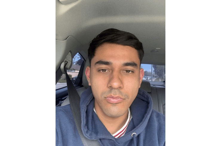  Mobile Massages by Miguel Ceja